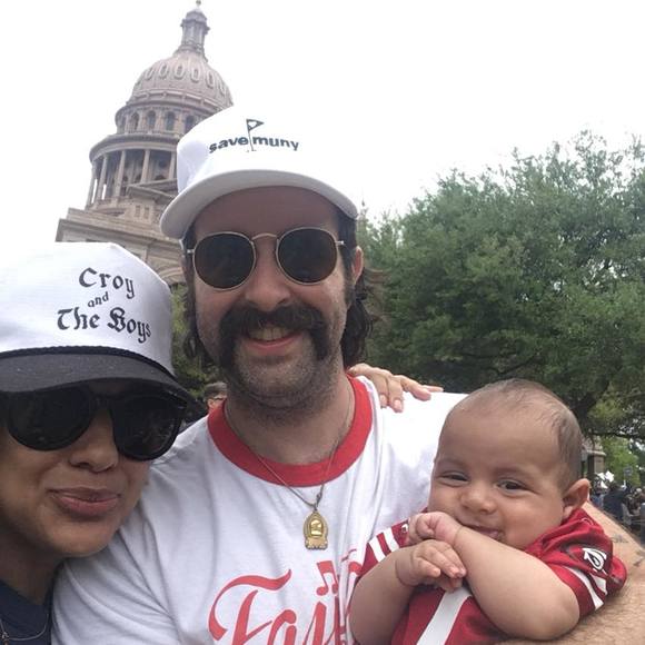 Meet your Posher, Amitiss - Picture 1 of 1